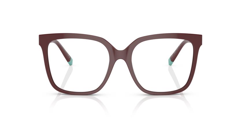 Tiffany TF2227 8353 52