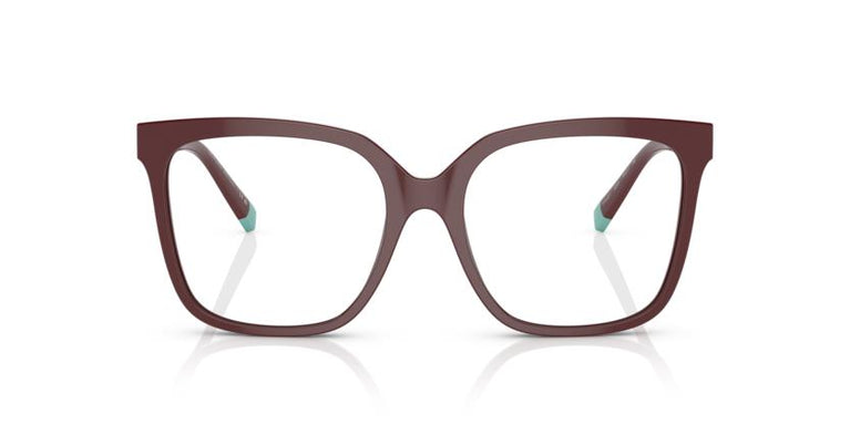 Tiffany TF2227 8353 52