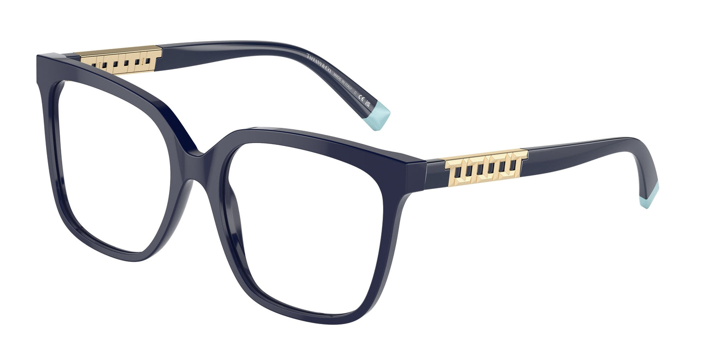 Tiffany & Co. TF2227 8396 54