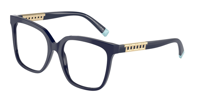 Tiffany & Co. TF2227 8396 54