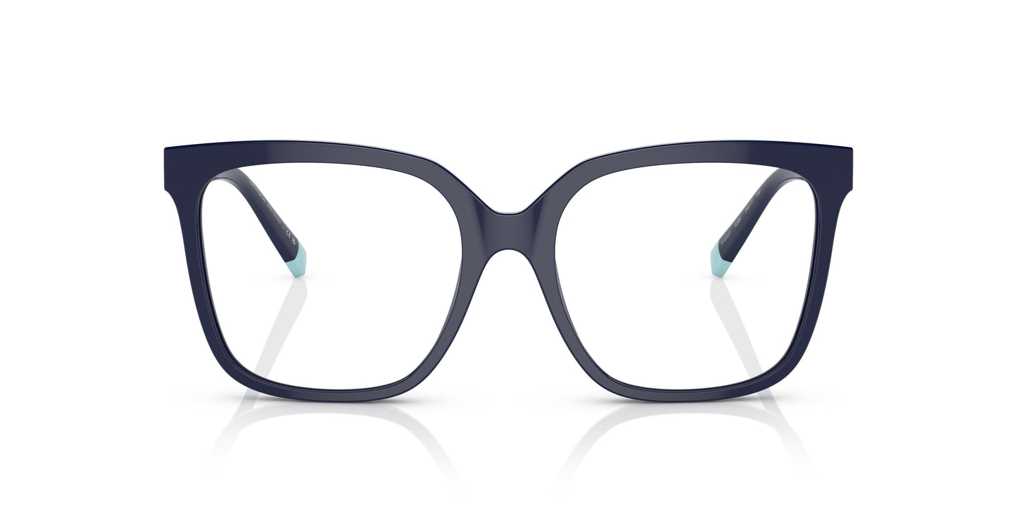 Tiffany & Co. TF2227 8396 54