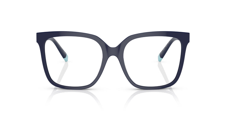 Tiffany & Co. TF2227 8396 54