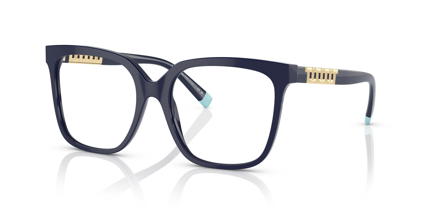 Tiffany & Co. TF2227 8396 54