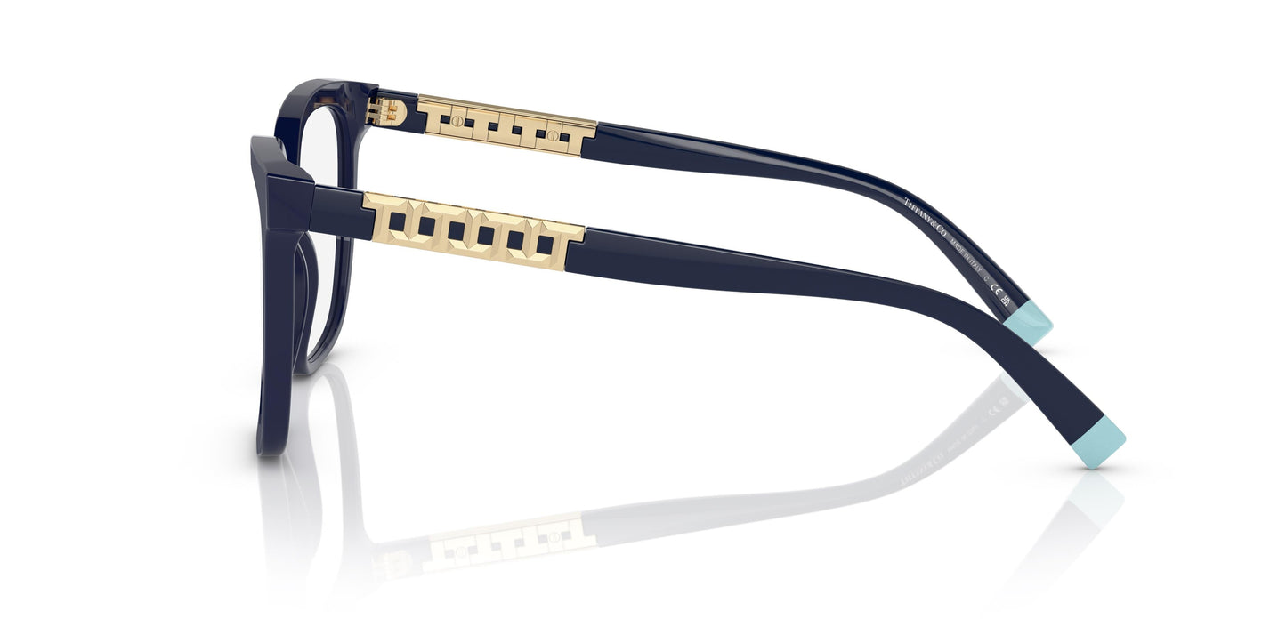 Tiffany & Co. TF2227 8396 54