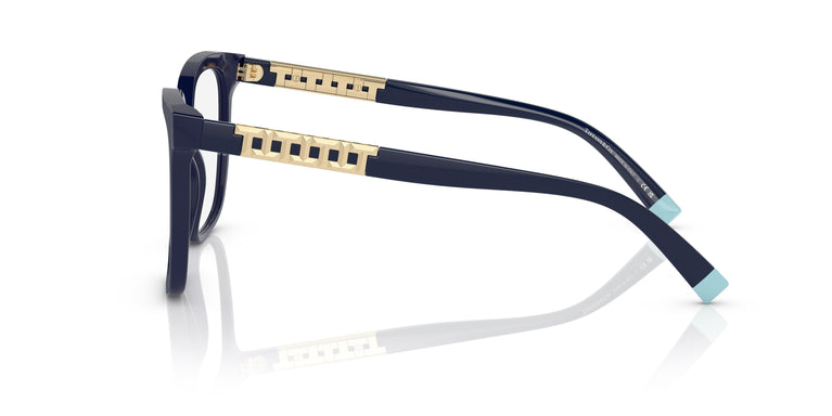 Tiffany & Co. TF2227 8396 52