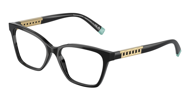 Tiffany TF2228 8001 54