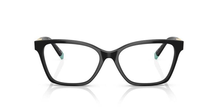 Tiffany TF2228 8001 54