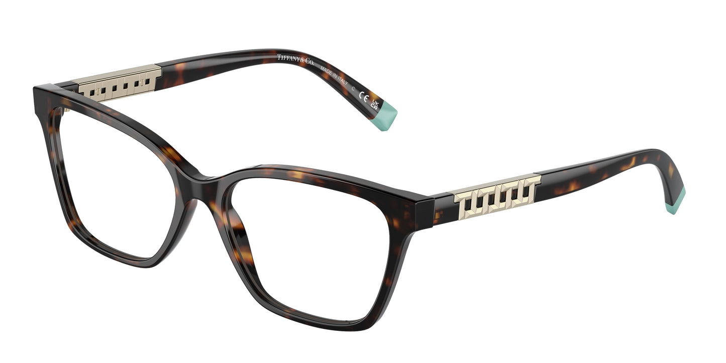 Tiffany TF2228 8015 54