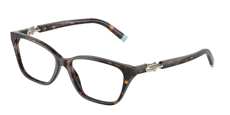 Tiffany TF2229 8015 55