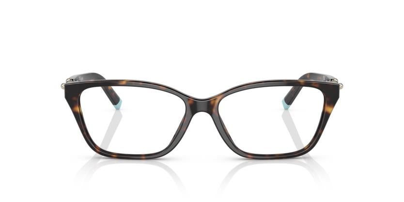 Tiffany TF2229 8015 55