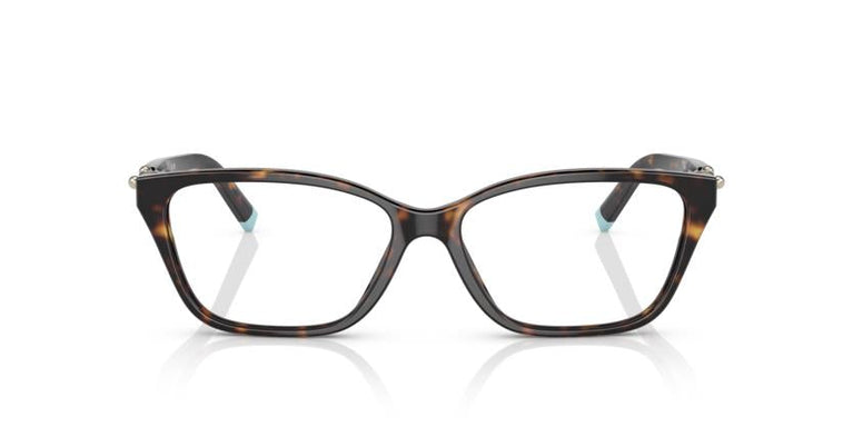 Tiffany TF2229 8015 55