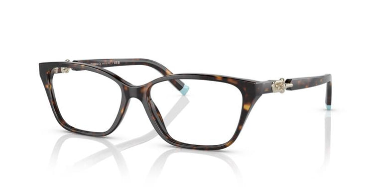 Tiffany TF2229 8015 55