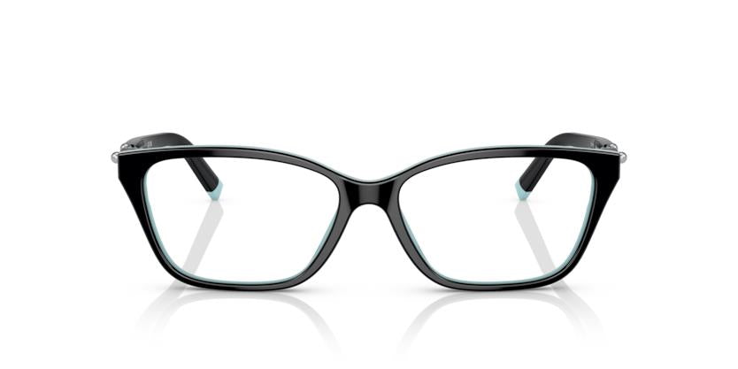 Tiffany TF2229 8055 55