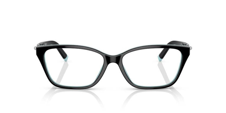 Tiffany TF2229 8055 55