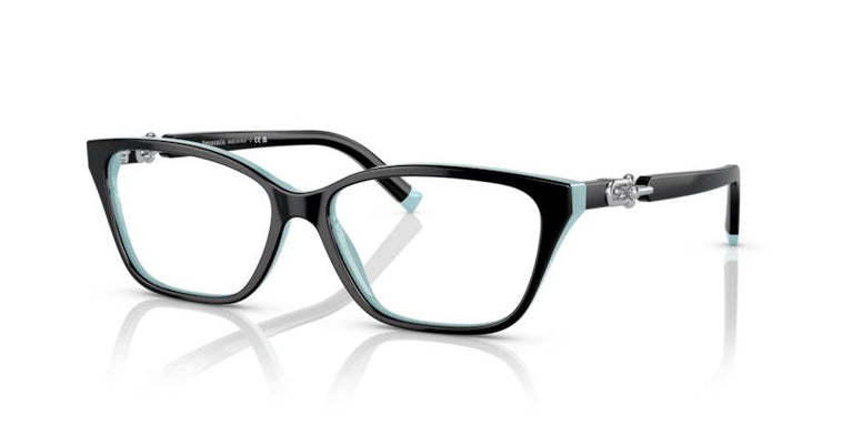 Tiffany TF2229 8055 55