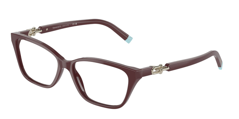 Tiffany & Co. TF2229 8389 55
