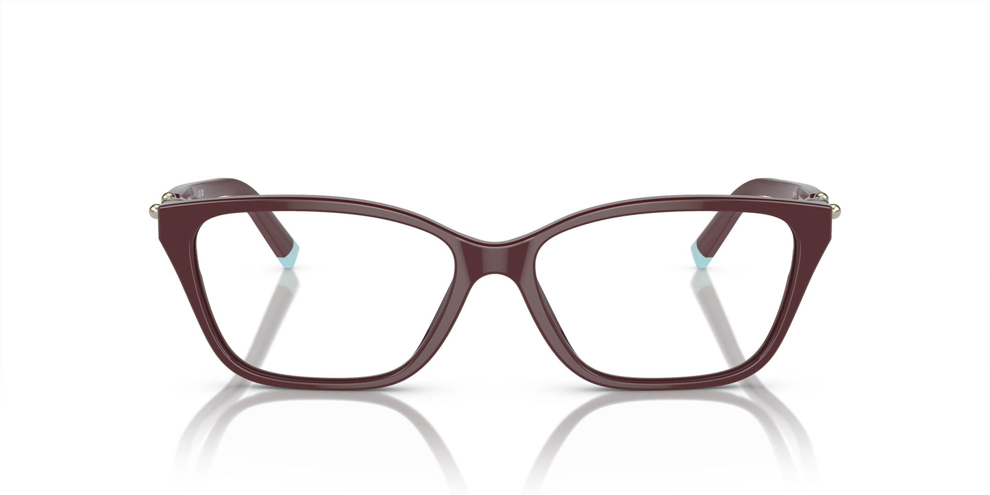Tiffany & Co. TF2229 8389 55
