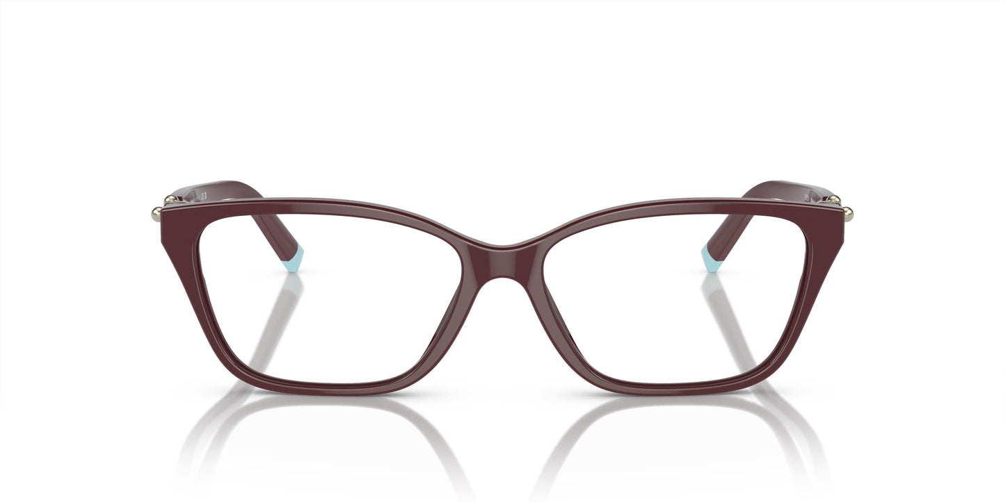 Tiffany & Co. TF2229 8389 53