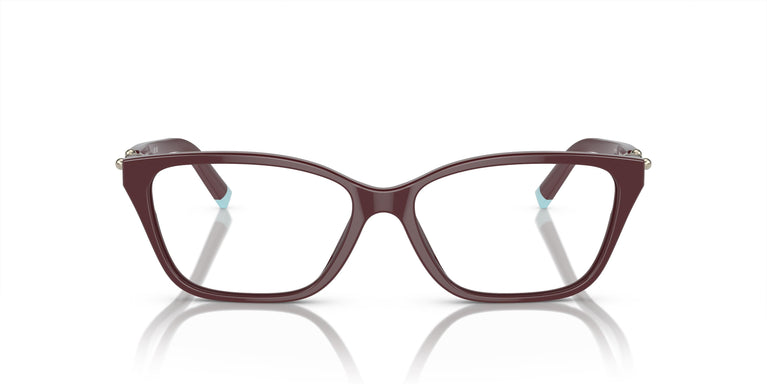 Tiffany & Co. TF2229 8389 53