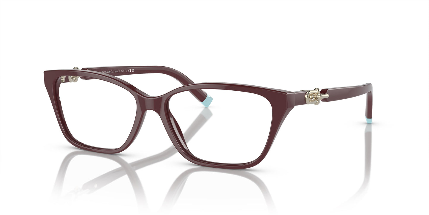 Tiffany & Co. TF2229 8389 55