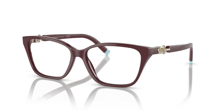 Tiffany & Co. TF2229 8389 55