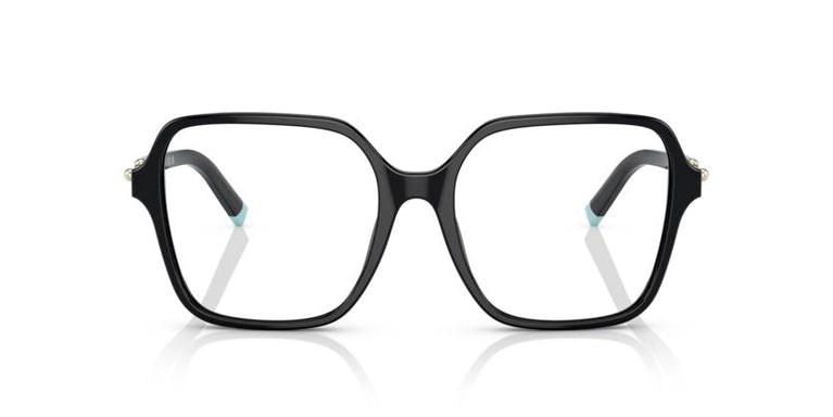 Tiffany TF2230 8001 52