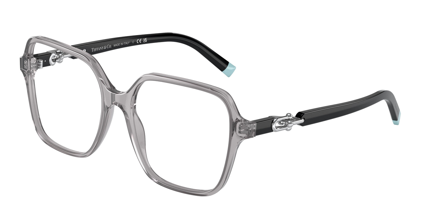Tiffany TF2230 8270 54
