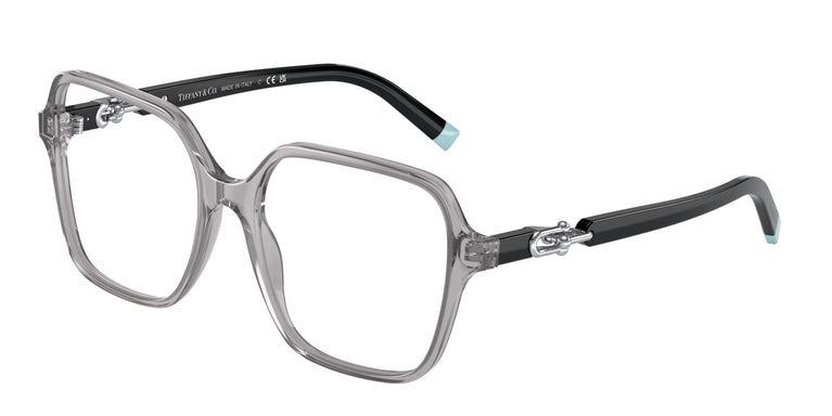 Tiffany TF2230 8270 54