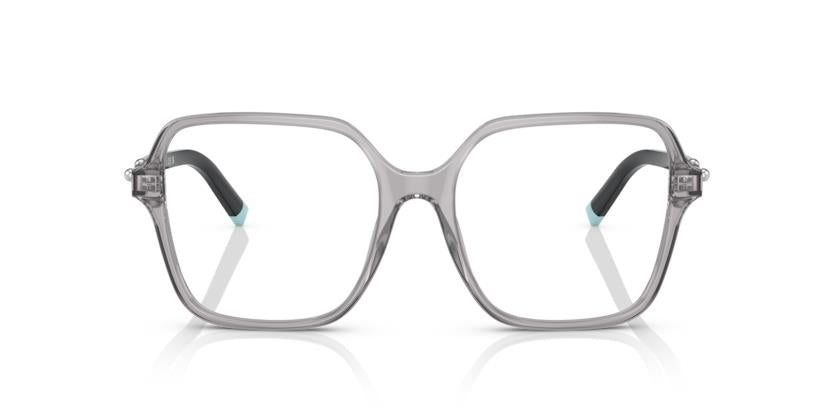 Tiffany TF2230 8270 54