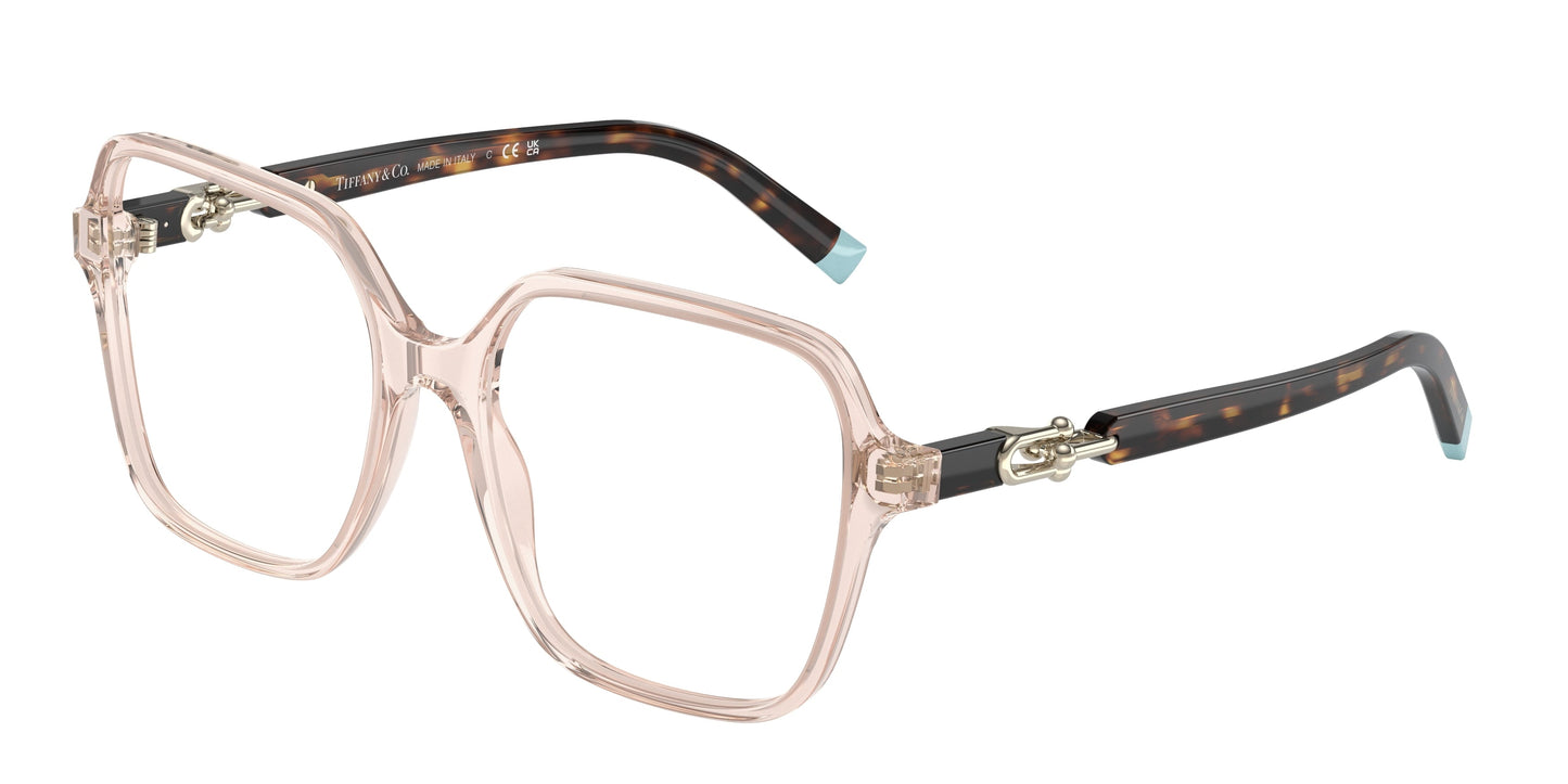 Tiffany TF2230 8278 54