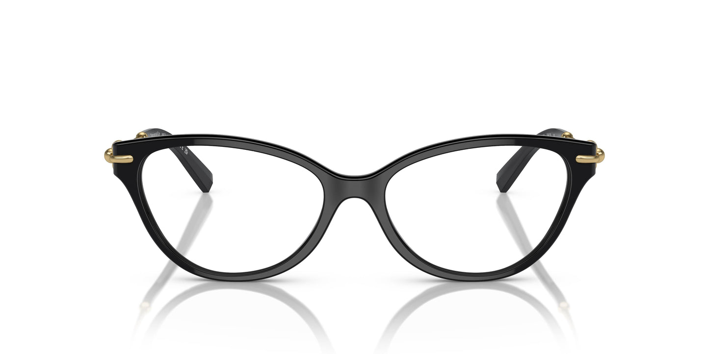 Tiffany TF2231 8001 52
