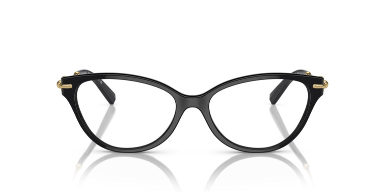Tiffany TF2231 8001 52