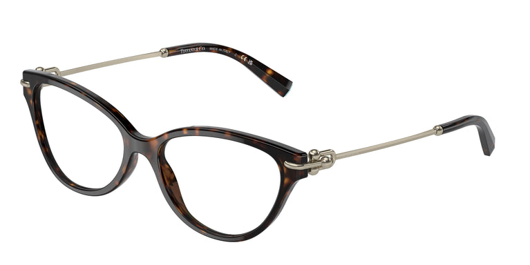 Tiffany TF2231 8015 54