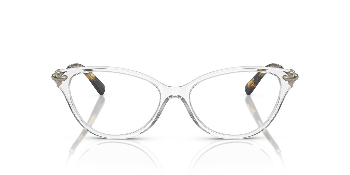 Tiffany TF2231 8047 54