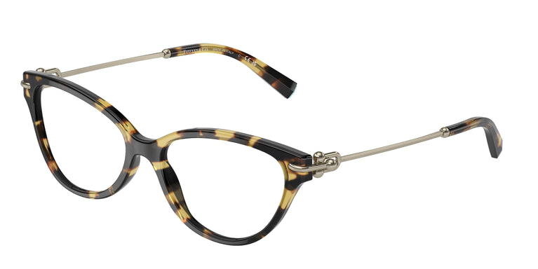 Tiffany TF2231 8064 54