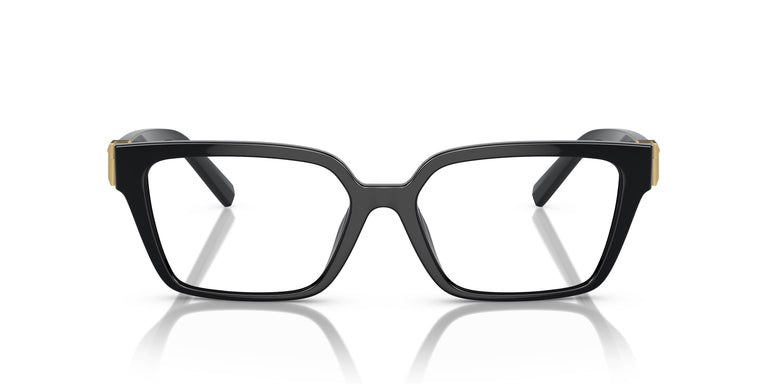 Tiffany TF2232U 8001 53