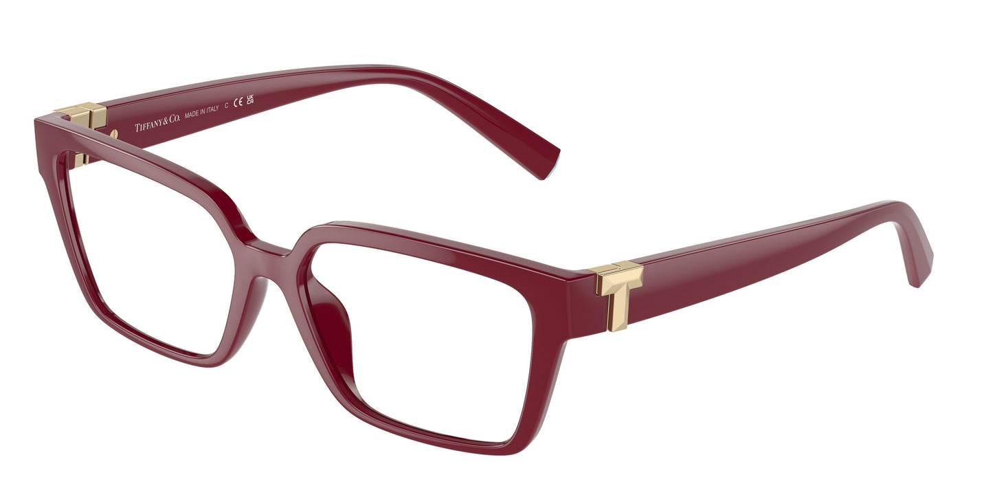 Tiffany TF2232U 8366 55