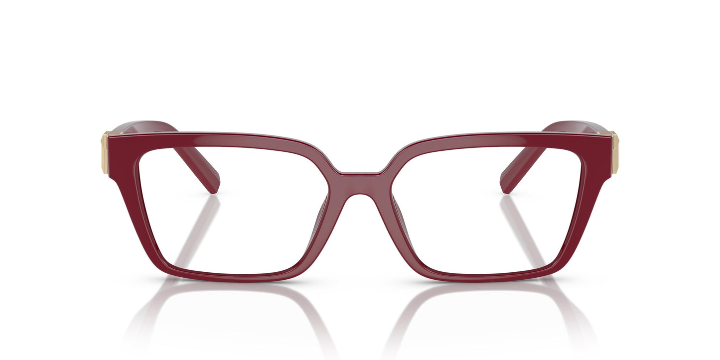 Tiffany TF2232U 8366 55