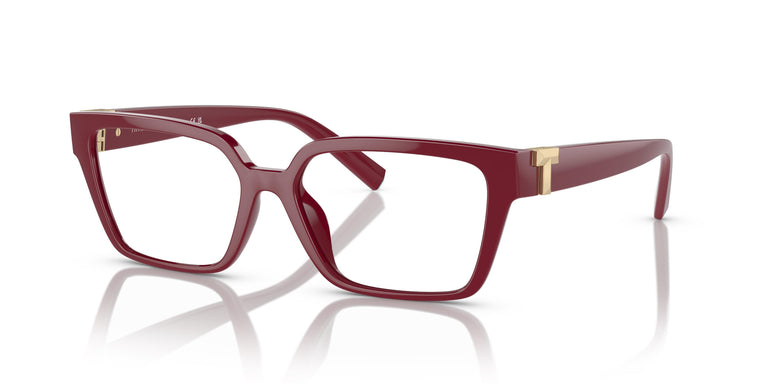 Tiffany TF2232U 8366 55