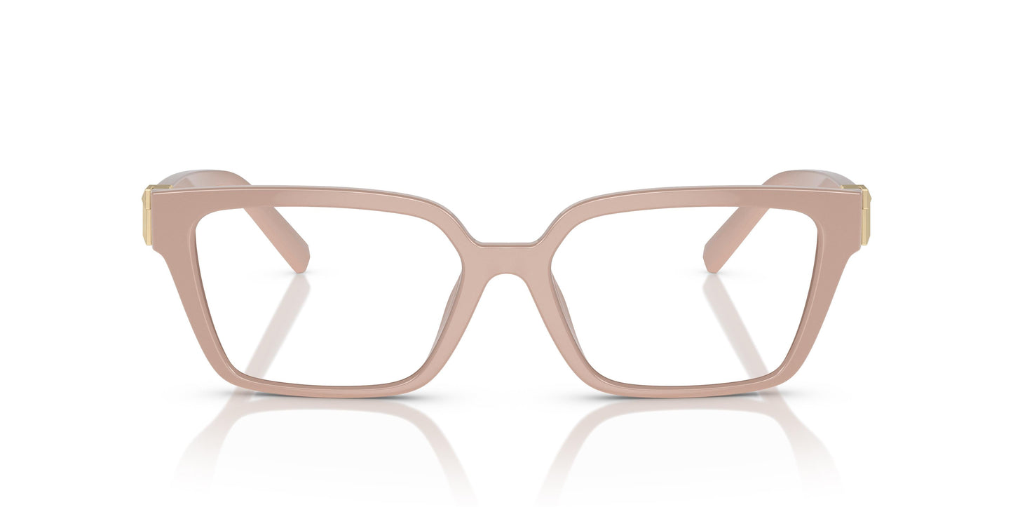 Tiffany TF2232U 8367 55