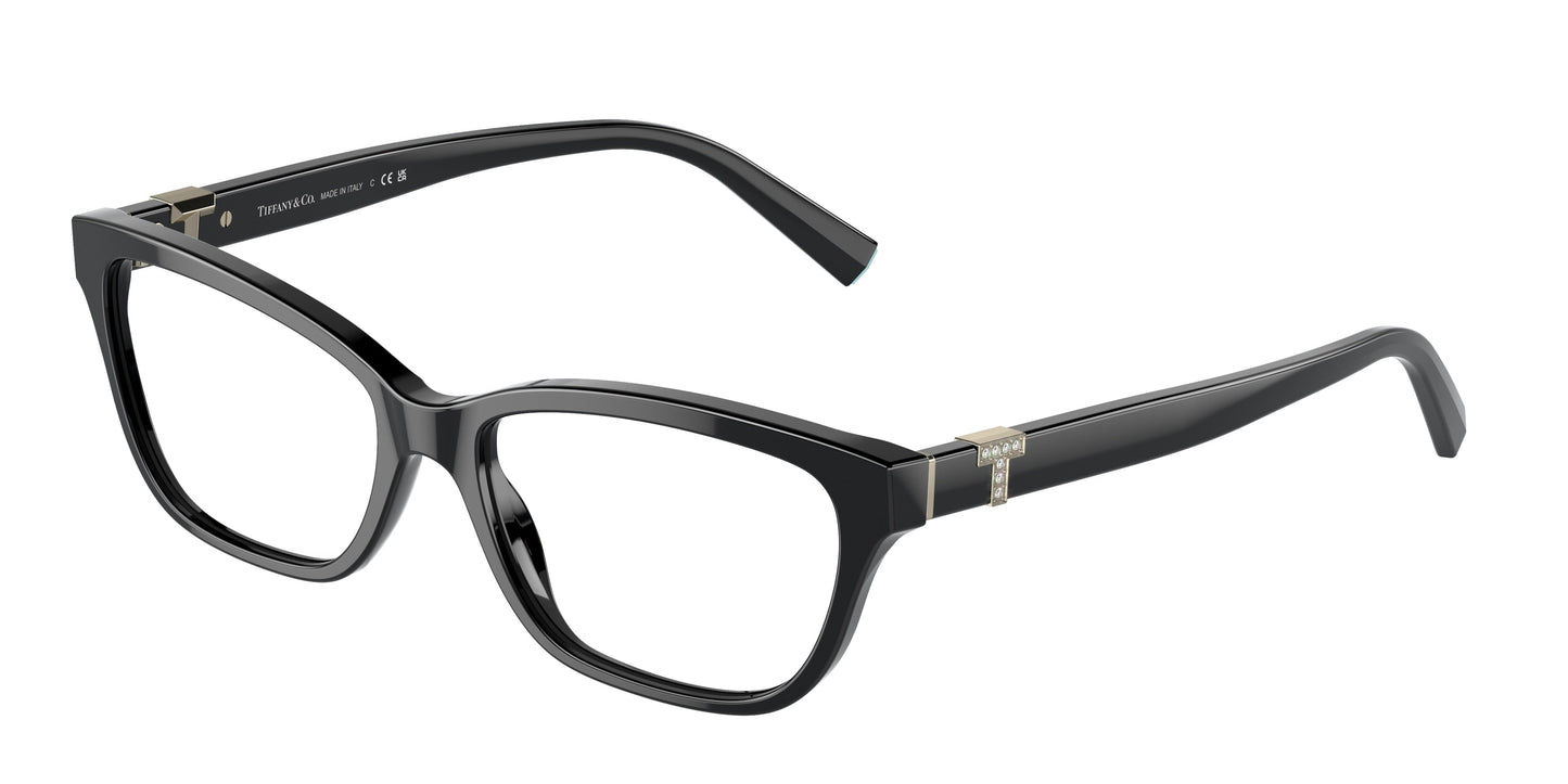 Tiffany TF2233B 8001 54