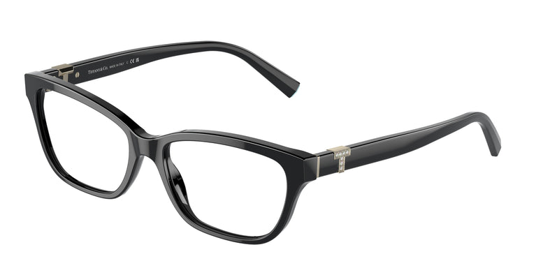 Tiffany TF2233B 8001 54