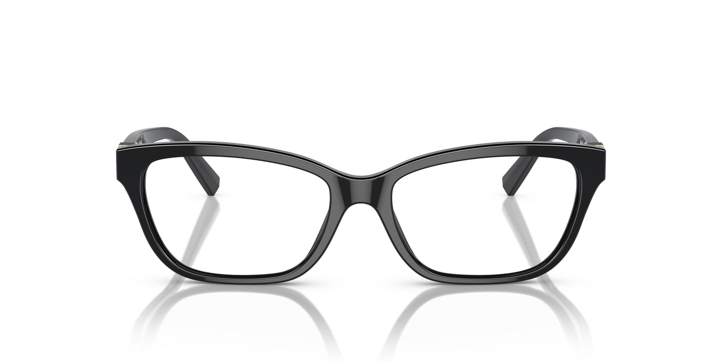 Tiffany TF2233B 8001 54