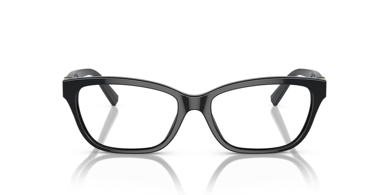Tiffany TF2233B 8001 54