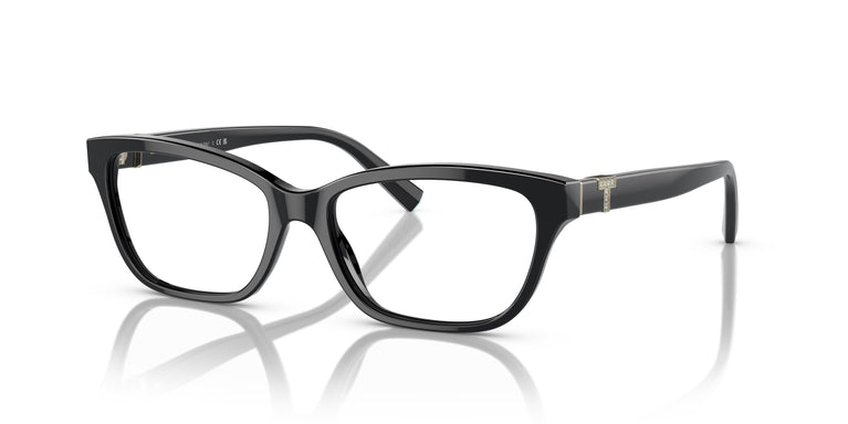 Tiffany TF2233B 8001 54