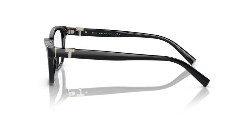 Tiffany TF2233B 8001 54