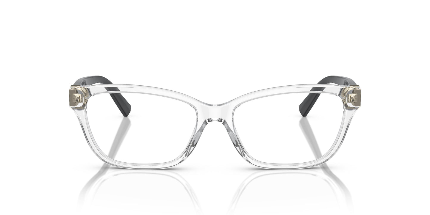 Tiffany TF2233B 8047 52