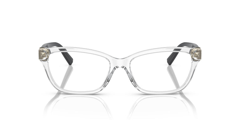 Tiffany TF2233B 8047 54