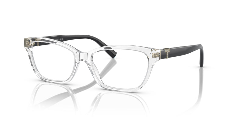 Tiffany TF2233B 8047 52