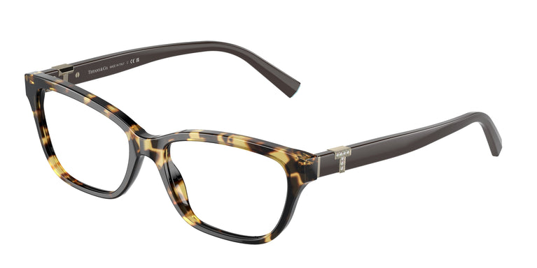 Tiffany TF2233B 8064 54